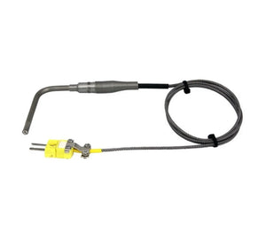 Racepak 1/4" STINGER THERMOCOUPLE MMC 800-TC-S4-28MMC