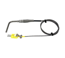 Load image into Gallery viewer, Racepak 1/4" STINGER THERMOCOUPLE MMC 800-TC-S4-36MMC