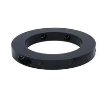 Load image into Gallery viewer, Racepak 2.187" I.D. 8-magnet aluminum split collar. Aluminum. Hall Effect style 800-CL-8M-2187
