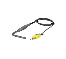 Load image into Gallery viewer, Racepak 3/16" STINGER THERMOCOUPLE MMC 800-TC-S3-27MMC