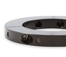 Load image into Gallery viewer, Racepak 8 Magnet Driveshaft Split Collar, 2.125 inch I.D. 800-CL-8M-2125 - Installation View