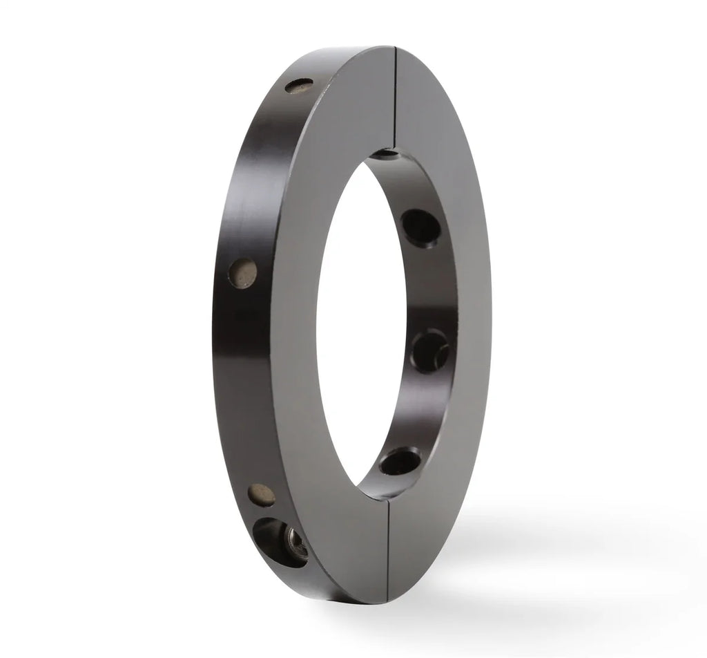Racepak 8 Magnet Driveshaft Split Collar, 2.125 inch I.D. 800-CL-8M-2125 - Additional View 5