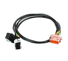 Load image into Gallery viewer, Racepak AIR FUEL HARNESS B SIDE AMP 280-CA-LSUB-AMP