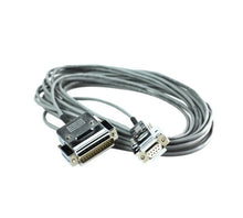 Load image into Gallery viewer, Racepak CLEARANCE ITEM / ALL SALES FINAL - 280-CA-SR-V300