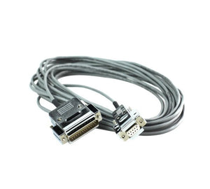 Racepak CLEARANCE ITEM / ALL SALES FINAL - 280-CA-SR-V300