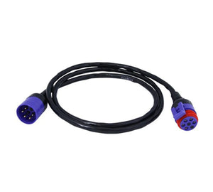 Racepak Cable to extend V-Net connections. 280-CA-VM-048