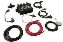 Load image into Gallery viewer, Racepak G2X PRO DATA LOGGER 600-KT-G2XPRO - Additional View 5