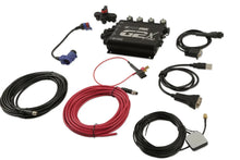 Load image into Gallery viewer, Racepak G2X PRO DATA LOGGER 600-KT-G2XPRO - Additional View 6