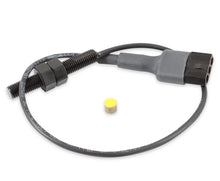 Load image into Gallery viewer, Racepak HALL EFFECT DRIVE SHAFT SENSOR 800-SS-MSC-5 - Main Product View