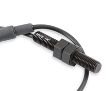 Load image into Gallery viewer, Racepak HALL EFFECT DRIVE SHAFT SENSOR 800-SS-MSC-5 - Installation View
