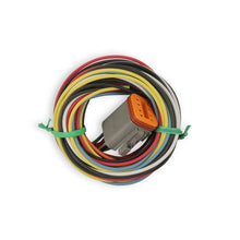 Load image into Gallery viewer, Racepak IQ3 Logger Dash 250-DS-IQ3LD - Additional View 5
