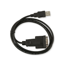 Load image into Gallery viewer, Racepak IQ3 Logger Dash 250-DS-IQ3LD - Additional View 6