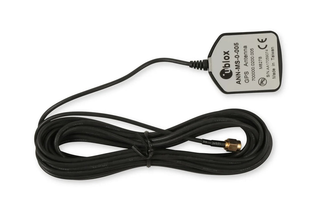 Racepak IQ3 Logger Dash 250-DS-IQ3LD - Additional View 7