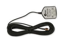 Load image into Gallery viewer, Racepak IQ3 Logger Dash 250-DS-IQ3LD - Additional View 7