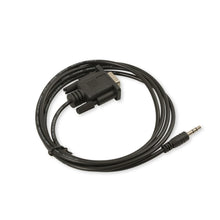 Load image into Gallery viewer, Racepak IQ3 Logger Dash 250-DS-IQ3LD - Additional View 13