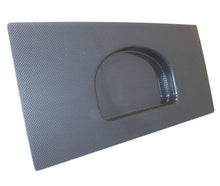 Load image into Gallery viewer, Racepak IQ3 MOUNTING PANEL 800-MB-IQ3-PCF