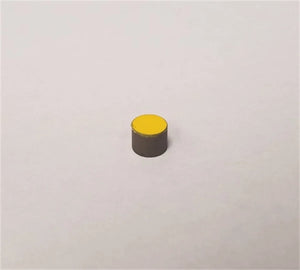 Racepak MAGNET 800-MG-SM-025