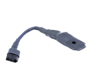 Racepak MAGNETO RPM PICKUP - V300SD/V500SD/PRO III 280-SN-MAGPU3
