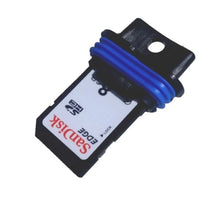 Load image into Gallery viewer, Racepak SD MEMORY CARD 890-SDWC-XGB