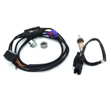 Load image into Gallery viewer, Racepak SINGLE CHANNEL WIDEBAND CONTROLLER 220-VM-AF1
