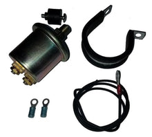 Load image into Gallery viewer, Racepak SINGLE WIRE OIL PRESSURE SENSOR 810-PT-0100SD