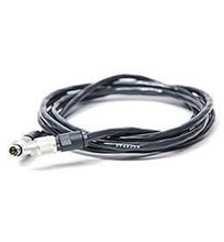Load image into Gallery viewer, Racepak SMARTWIRE TO SWITCH PANEL CABLE 580-CA-BN-024
