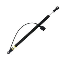 Load image into Gallery viewer, Racepak TRAVEL SENSOR 800-LN-TRV3