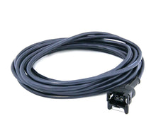 Load image into Gallery viewer, Racepak USM TEMPERATURE CABLE 680-CA-A144
