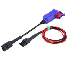 Load image into Gallery viewer, Racepak V-NET BATTERY VOLTS MODULE 230-VM-BVOLT