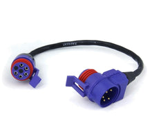 Load image into Gallery viewer, Racepak V-NET TEE CABLE 280-CA-VM-T009T