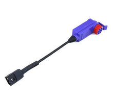 Load image into Gallery viewer, Racepak V-NET TRANSBRAKE MODULE 220-VP-TBRAKE