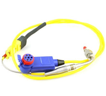 Load image into Gallery viewer, Racepak V-NET TRANSMISSION TEMP SENSOR 0-600°F 220-VP-TC-TRANS
