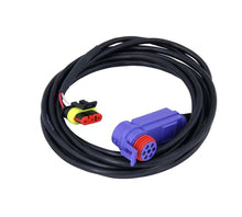 Load image into Gallery viewer, Racepak V-NET TURBO SPEED - MODULE ONLY 230-VM-TURBO