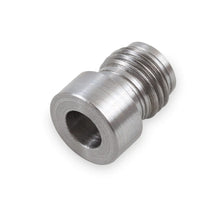 Load image into Gallery viewer, Racepak Weldment EGT Bung 1/4 STD 800-TX-WELD4 - Main Product View