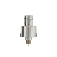 Load image into Gallery viewer, Racing Electronics Antenna Adapter BPR 40 A-ADP-BP