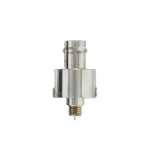 Racing Electronics Antenna Adapter BPR 40 A-ADP-BP