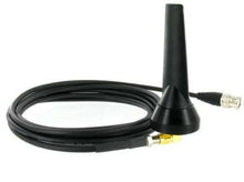 Load image into Gallery viewer, Racing Electronics Antenna Kit Roof Mount 3DB Phantom RT311-U