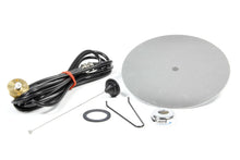 Load image into Gallery viewer, Racing Electronics Antenna Kit Roof Mount UHF Thick Mount RT711-U