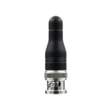 Load image into Gallery viewer, Racing Electronics Antenna Scanner 2in High Performance ANT6