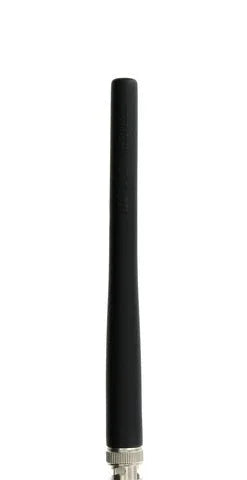Racing Electronics Antenna Scanner 6in ANT2