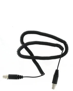 Racing Electronics Cable Interconnect 3pin Gemini 5 RE-G5-C