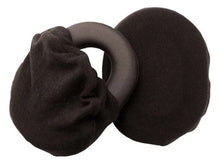 Load image into Gallery viewer, Racing Electronics Cloth Ear Covers 22658