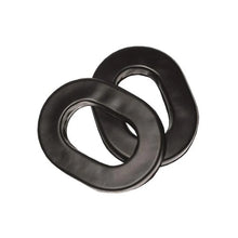 Load image into Gallery viewer, Racing Electronics Ear Cushions Gel Filled (Pair) 48316