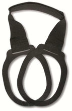 Load image into Gallery viewer, Racing Electronics Headset Strap Heavy Duty Rubber Loop Style 10370