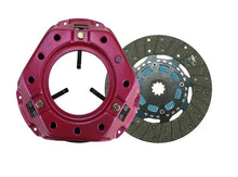 Load image into Gallery viewer, Ram HDX Clutch Kit Ford 11in x 1 3/8-10 88988HDX
