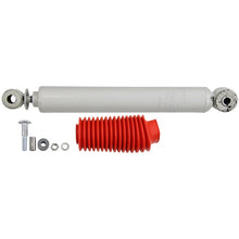 Load image into Gallery viewer, Rancho 14-19 Ram 2500 Front RS5000 Steering Stabilizer - Main Product View