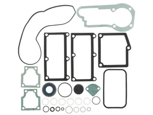 Rauch and Spiegel Gasket Kit 911-110-ESP-DS