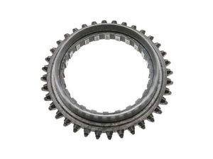 Rauch and Spiegel Gear Teeth 514.290