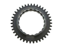 Load image into Gallery viewer, Rauch and Spiegel Gear Teeth 741-302-242-00
