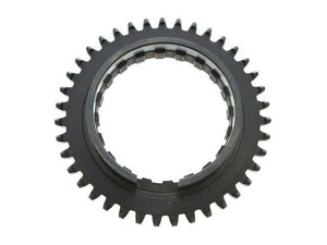 Rauch and Spiegel Gear Teeth 741-302-242-00